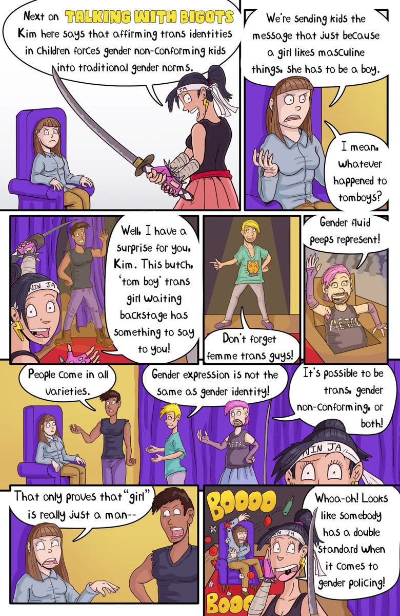 DoodlezTheOfficial (Aka Summer) tweet media
