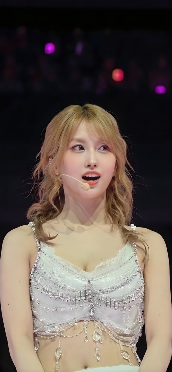 Twice HD Wallpapers tweet media
