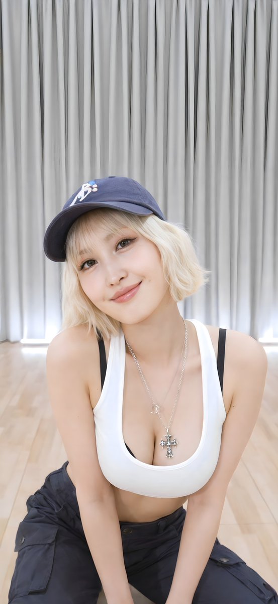 Twice HD Wallpapers tweet media