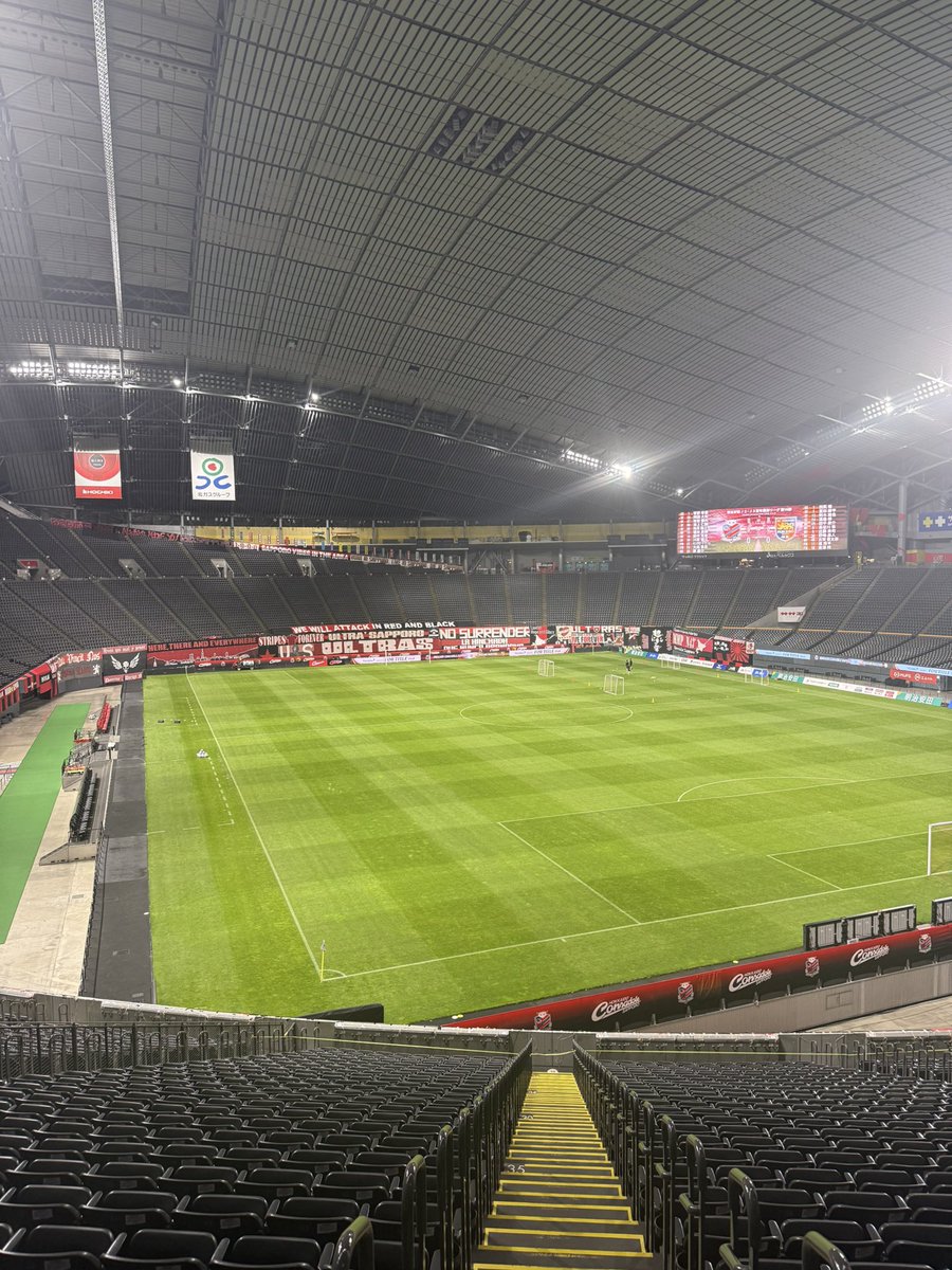 kappa5312's tweet photo. 残り全勝 https://t.co/MhsJuMfVza