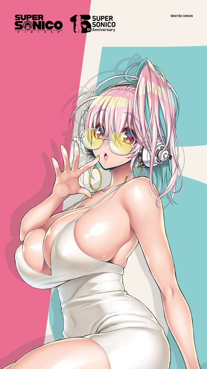 FukoPhg's tweet photo. @MelMelifera Llegó tarde ? https://t.co/cNZ07nikoh