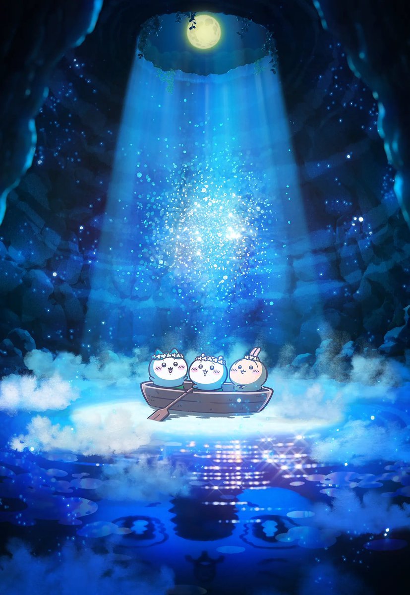 ガチャガチャサラリーマン｜最新ガチャ情報 tweet media