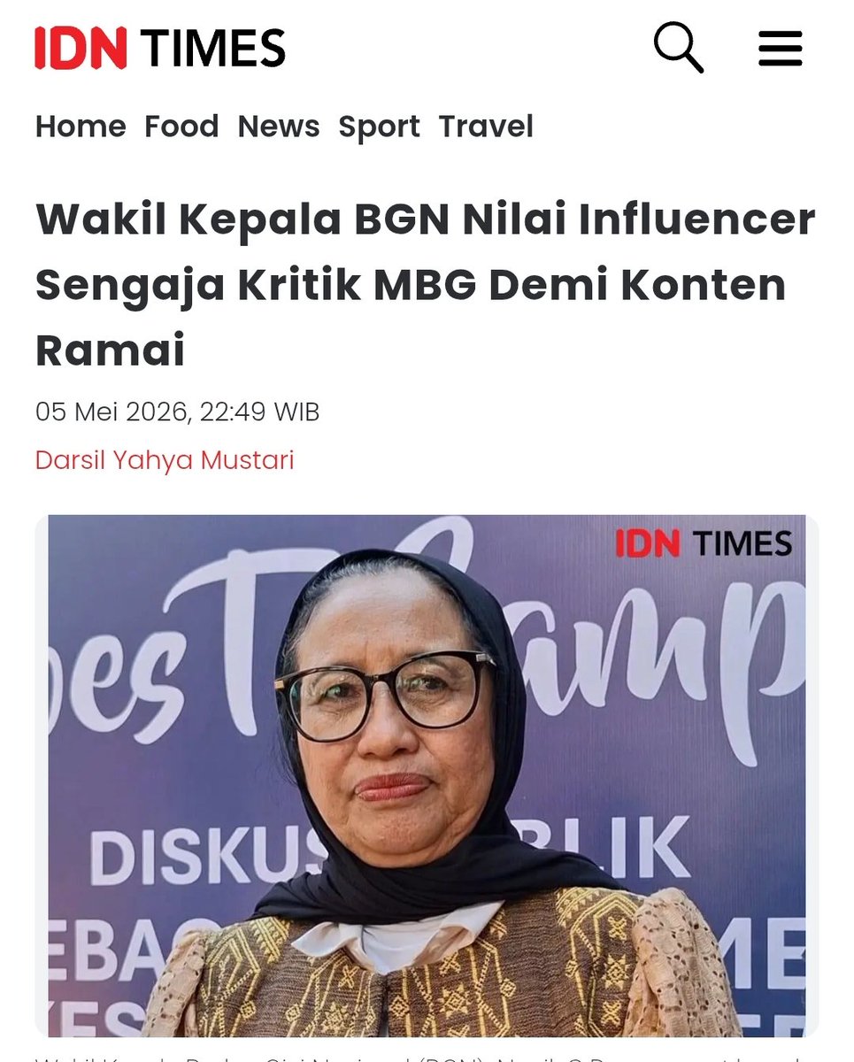 Jejak digital. tweet media