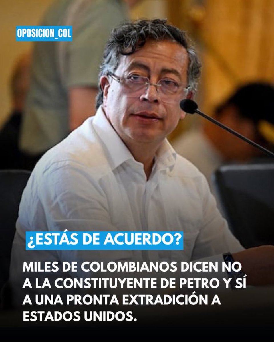 fucho02 tweet media