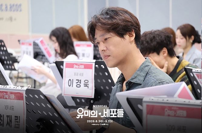 최재림.zip tweet media