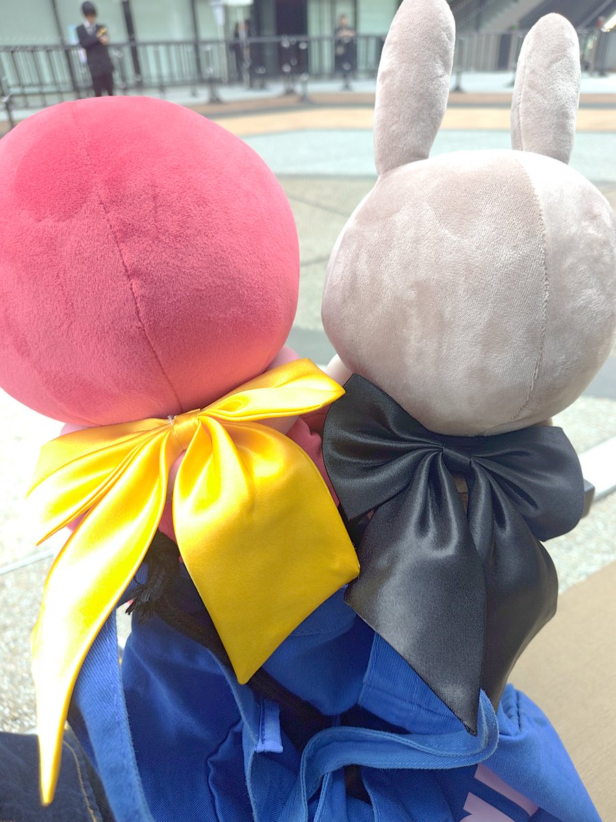 ☃️サブンコリニスタ☃️ tweet media