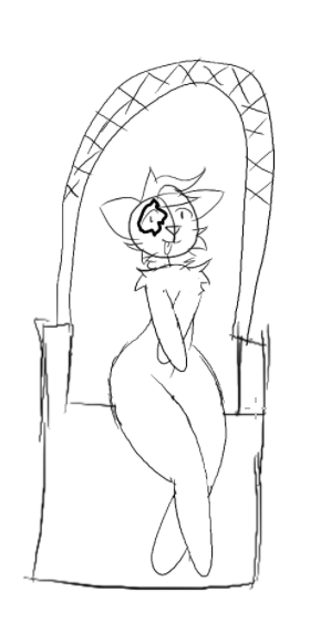 Foxjaunt's tweet photo. thing from a while back https://t.co/bAZH8zHlvU