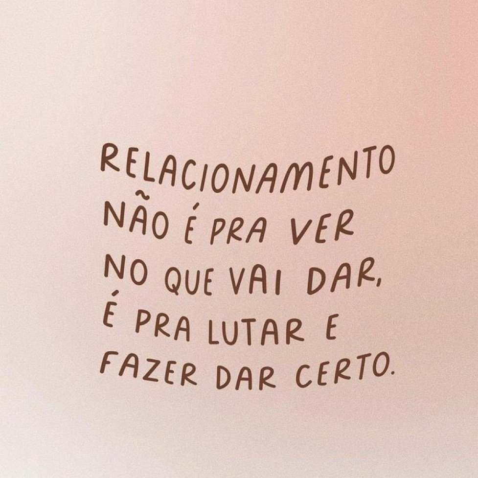 Frases tweet media