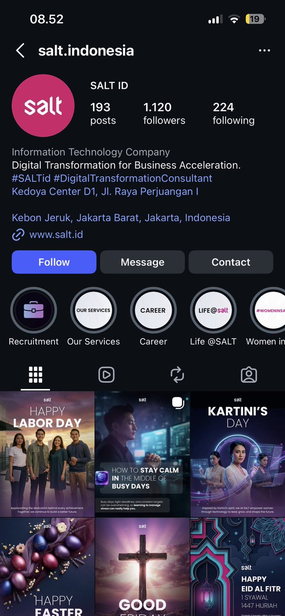 hendry tweet media