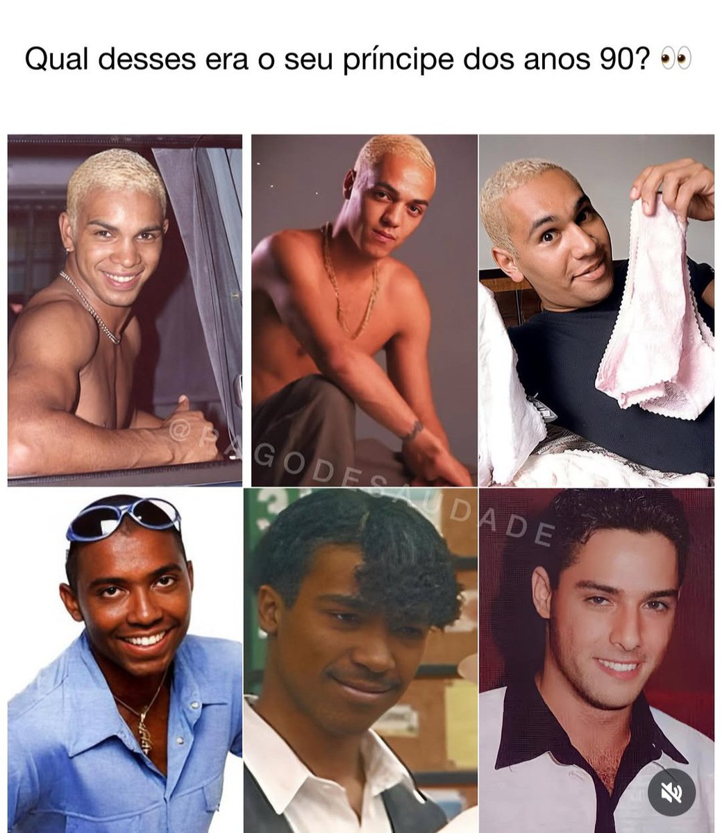 Ébano tweet media