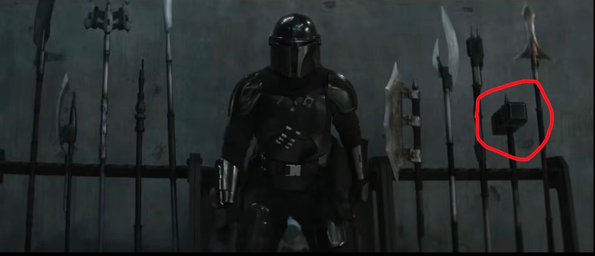 Sabo Skywalker 🤟🟢 tweet media