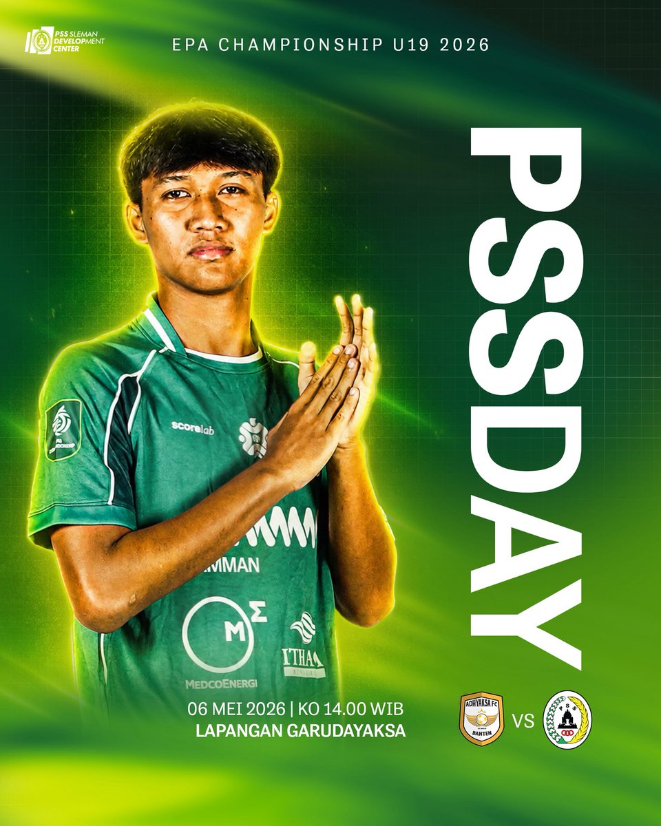 PSS DEVELOPMENT CENTER tweet media