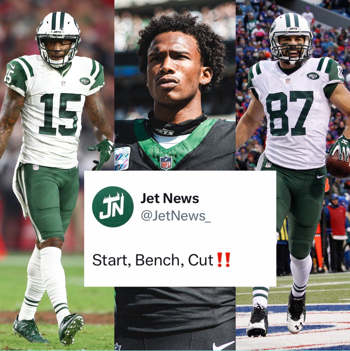 Jet News tweet media