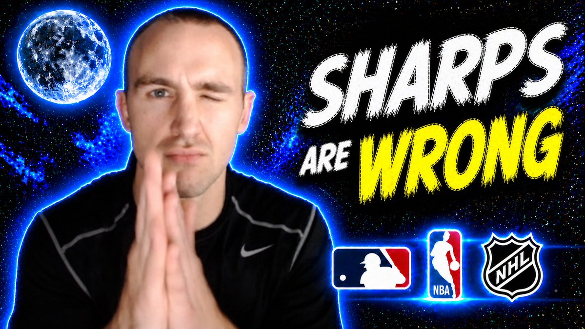 Pub Sports Radio ™ tweet media