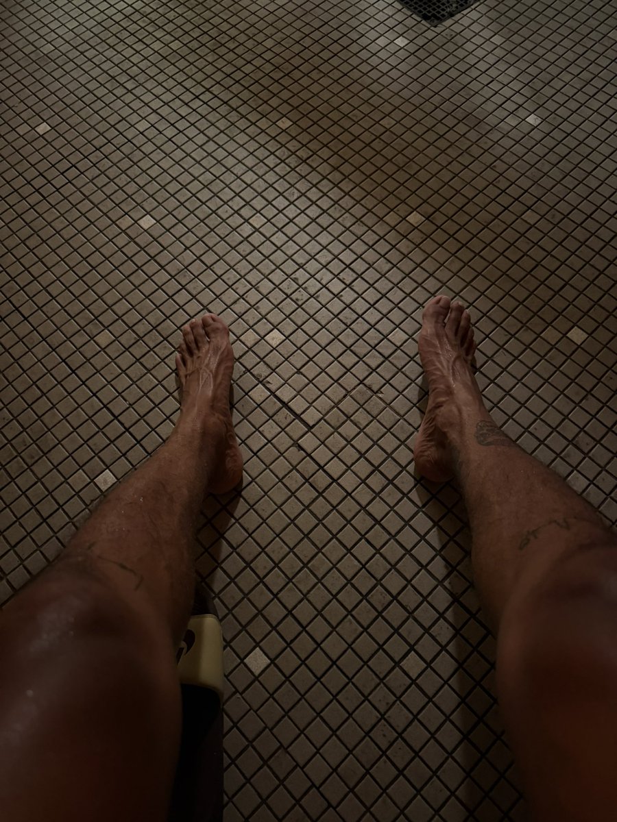 Incadaddyy's tweet photo. 🥵🥵😮‍💨 #mevsme #fitness #body #xyztwt #enlomio #fyp https://t.co/IWqsqnzedS