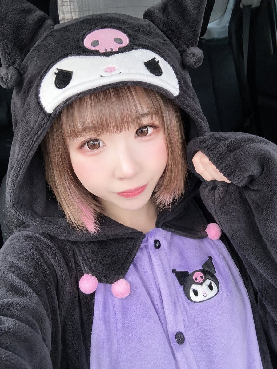 あちゃん。👿❤️ (@aya_12210725) / Posts / X