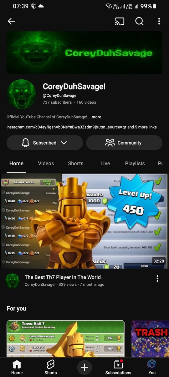 Pit Lord tweet media