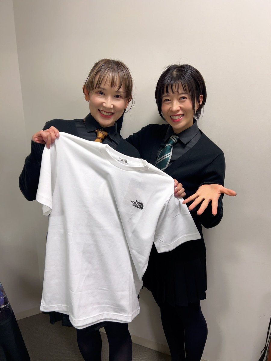 【公式】G-Rockets tweet media