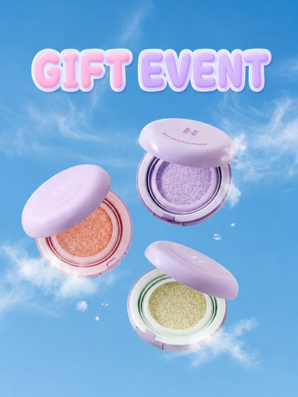 【公式】HOLIKA HOLIKA(ホリカホリカ) tweet media