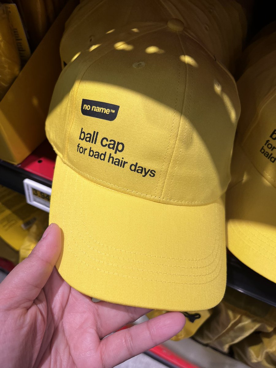 MEATSPILL's tweet photo. Canadian Cheugy is on a whole other level https://t.co/t1raJhsejp