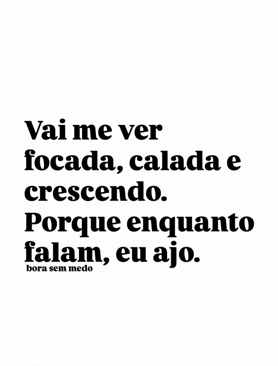 Frases (@inspireipoesia) on Twitter photo 