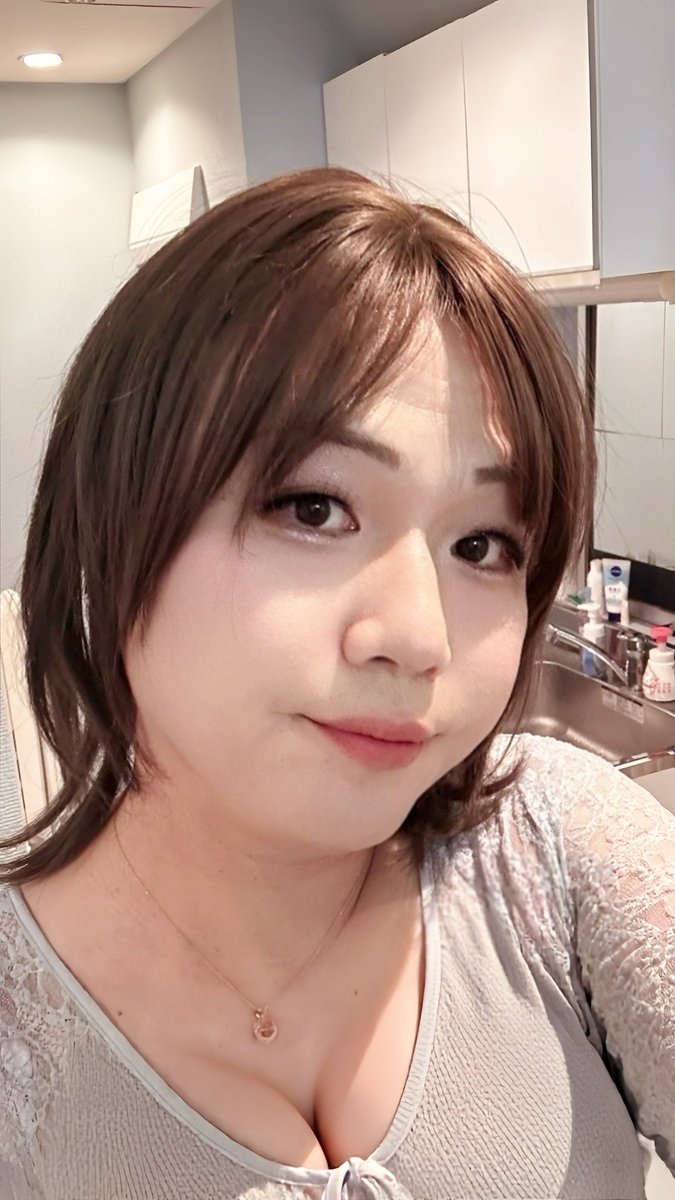 Post by なお on X: キレイ！