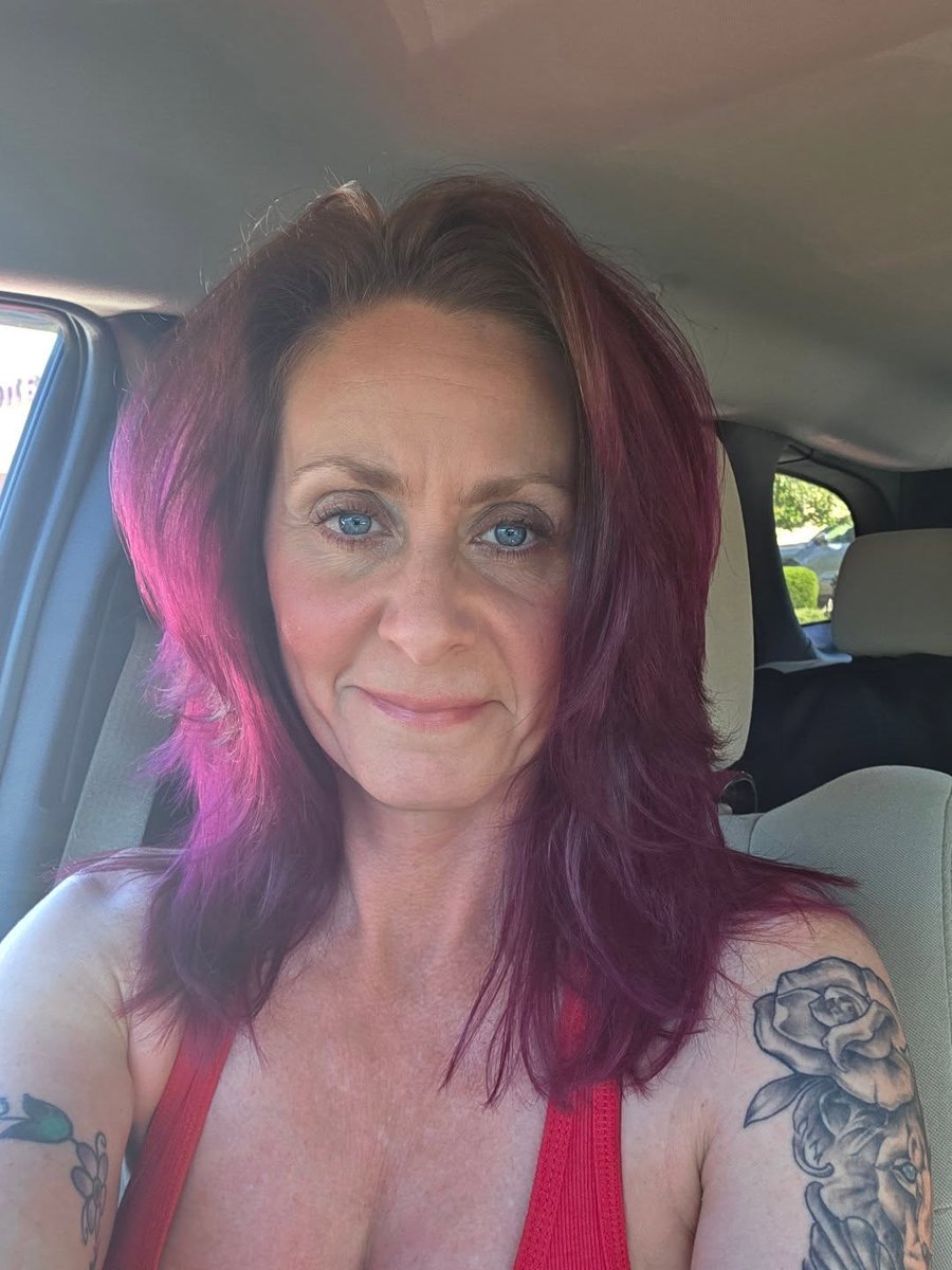 Jayme Jacqueline tweet media