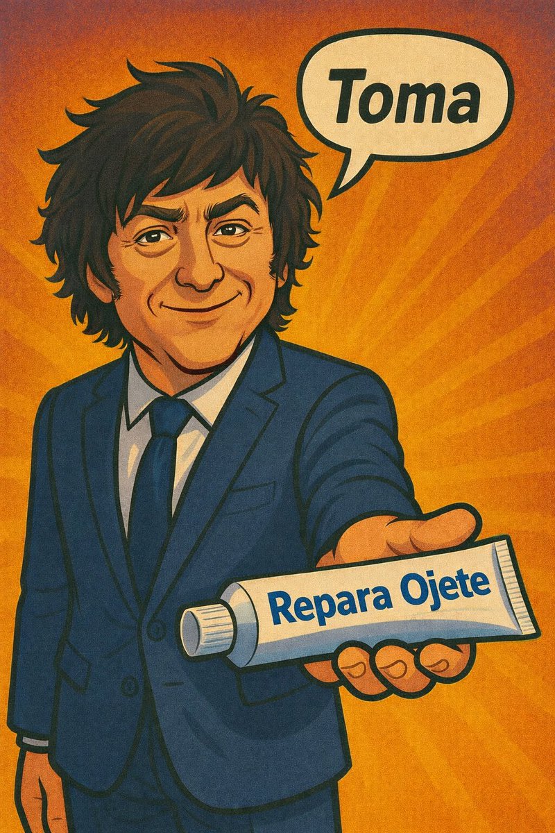 Clarkignacio tweet media