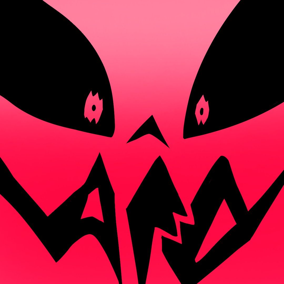 BoxySuperRayo's tweet photo. Estoy trabajando en eso :3
(No se si vaya a hacer una dinámica de verdad o solo los voy a usar para el lore Triple Infinity, pero me gusto como quedo) https://t.co/DvXKjHEVfN