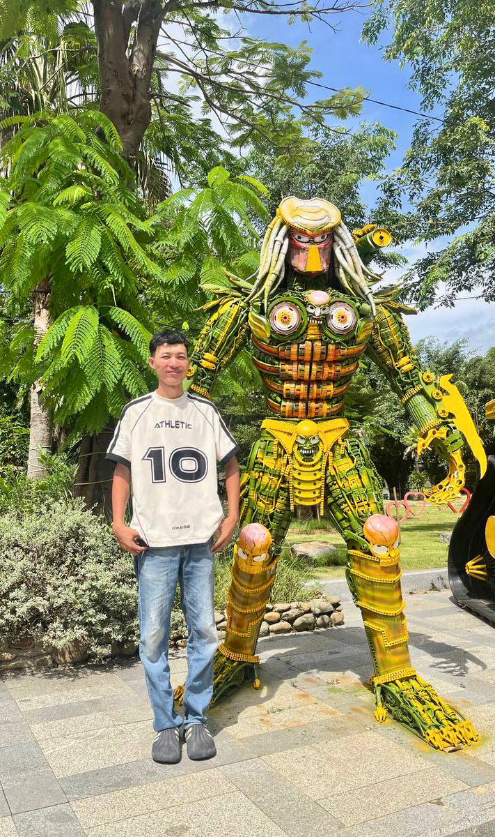 vith69183's tweet photo. Jng jui https://t.co/GAgKN0Lu9a