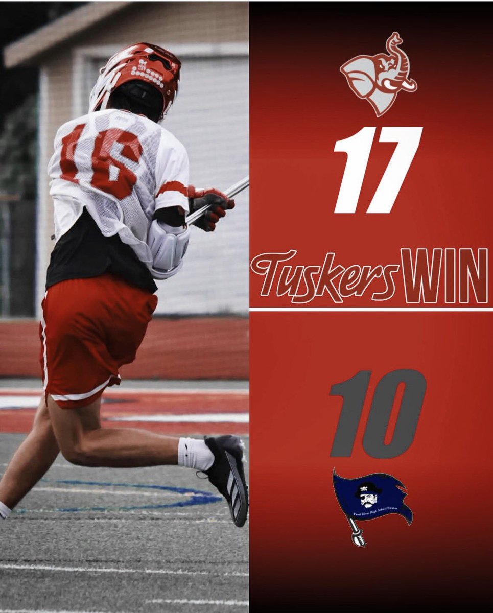 Somers Lacrosse tweet media