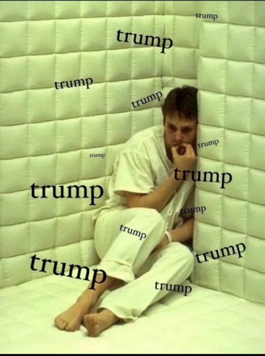 Freedomfighter tweet media