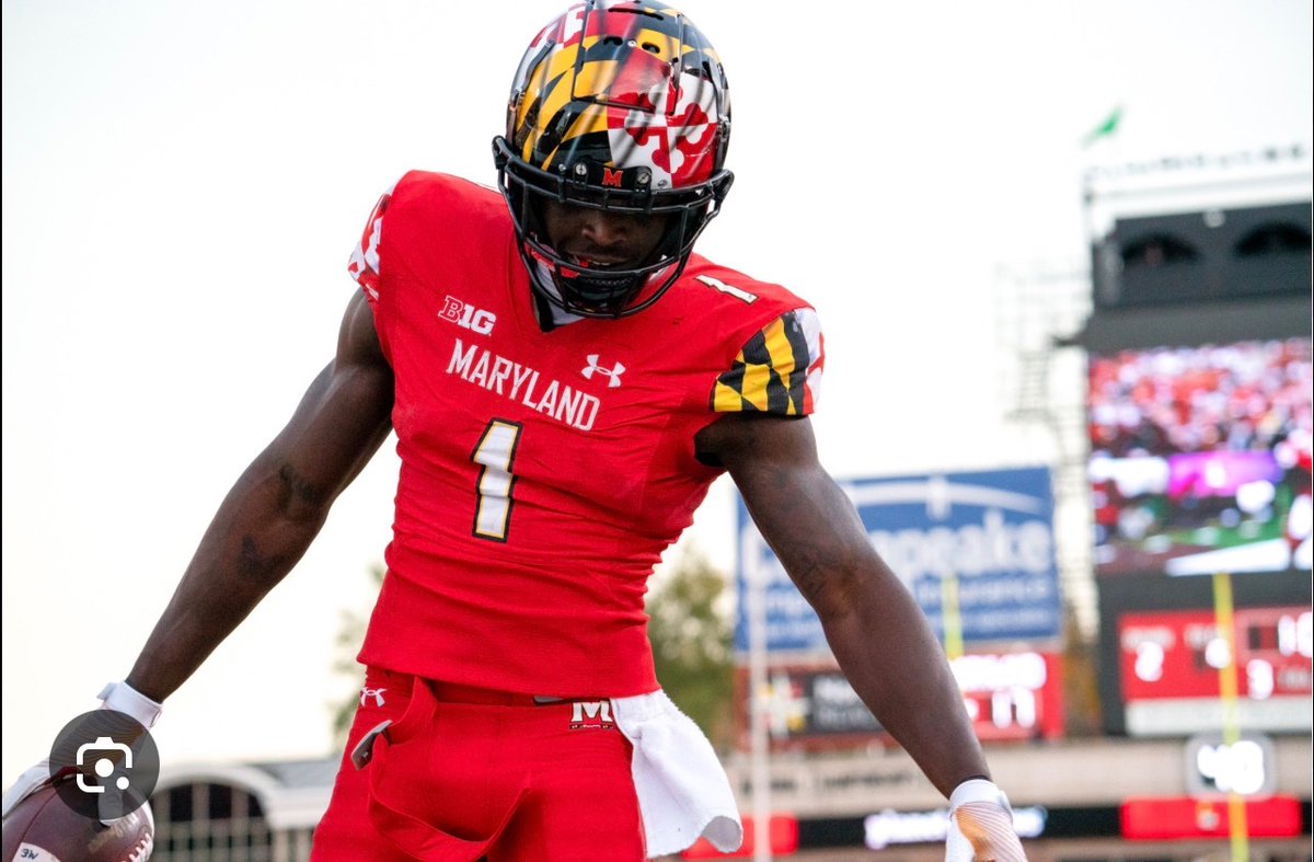 KJ Howard tweet media