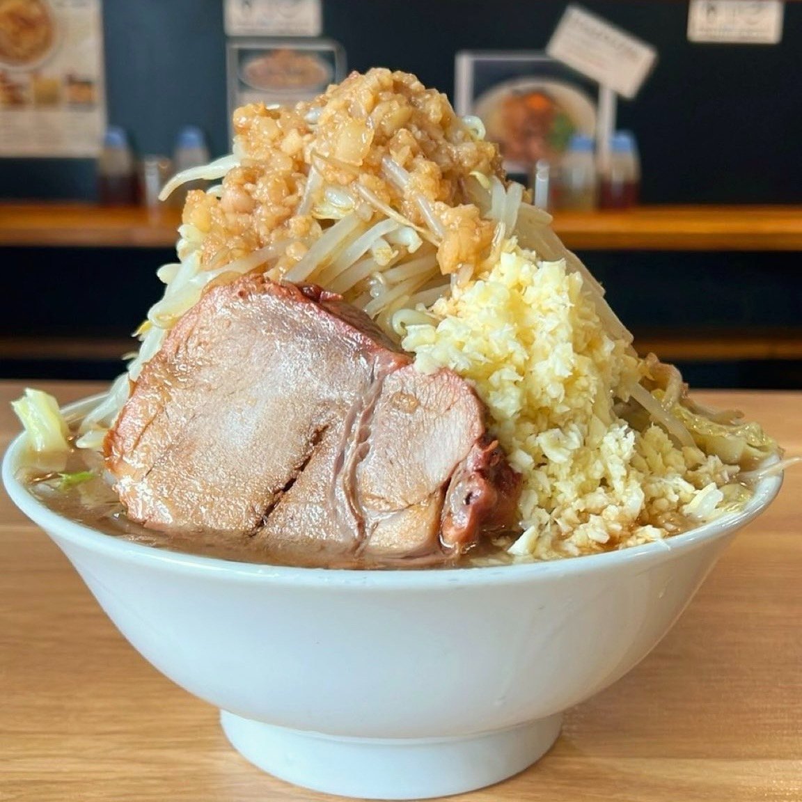 GW最終日！】 こんにちは、店長の増田です 連日多くのお客様にご来店