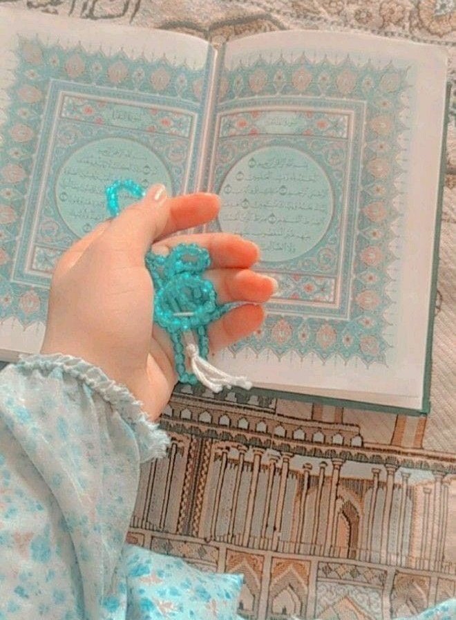 𝑴𝒆𝐒𝒉𝑶𝒐🩶🎀 tweet media