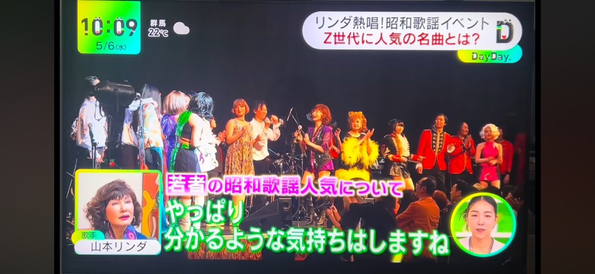 たからべ社長🪼財部優次郎🍀㍿まる優🦉 tweet media