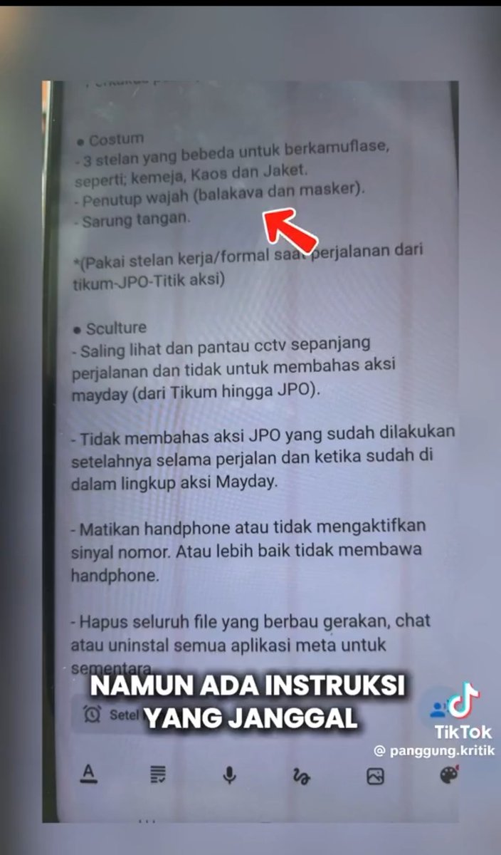 Tekarok 007 tweet media