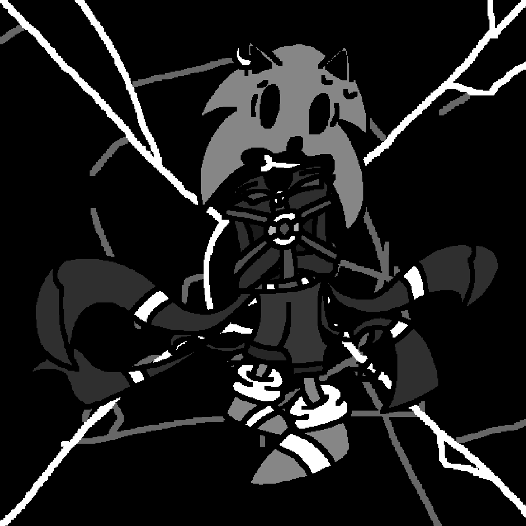 Daily Sunky Doodles tweet media