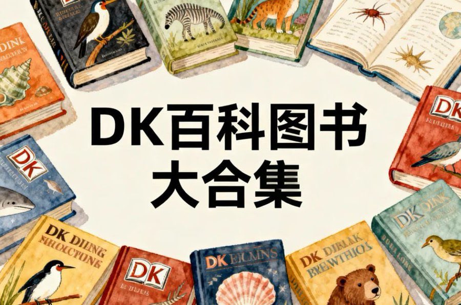 yY知识库 tweet media