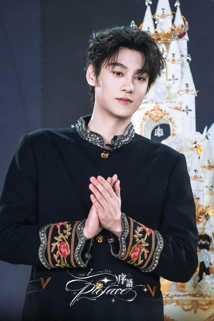 TianTian4ever tweet media