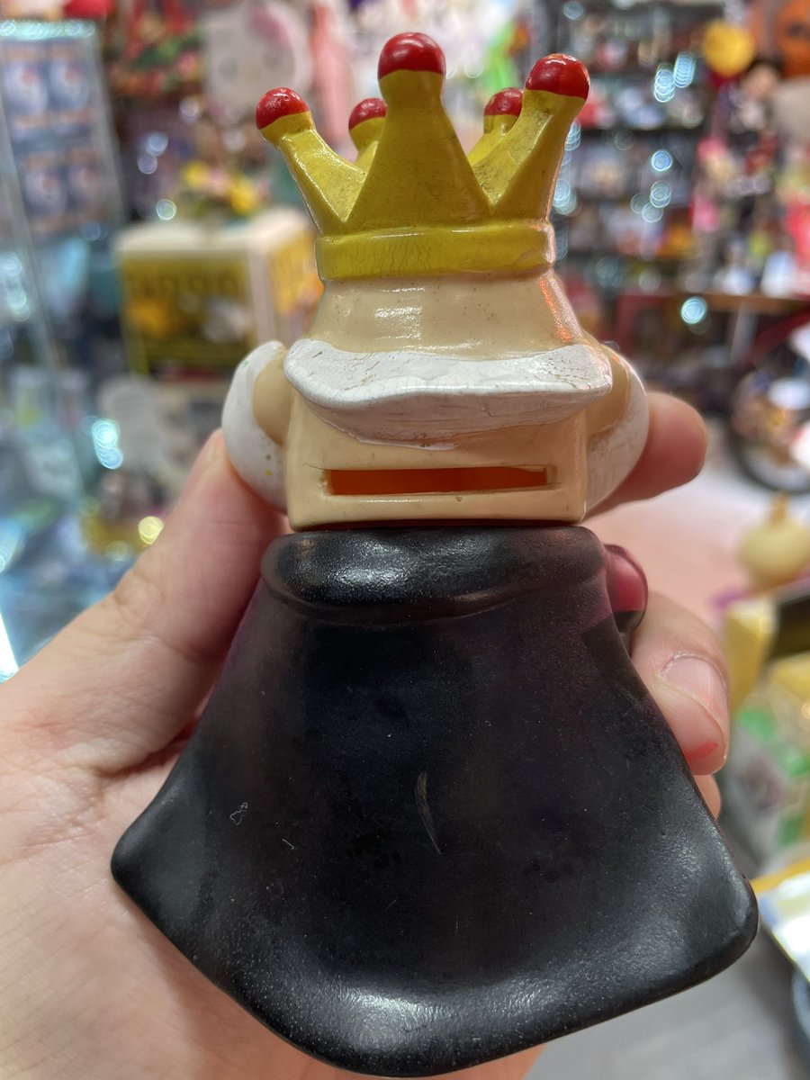 ゼロワンオープンしました‼️ 👑新入荷情報👑 中外製薬 バルサン王