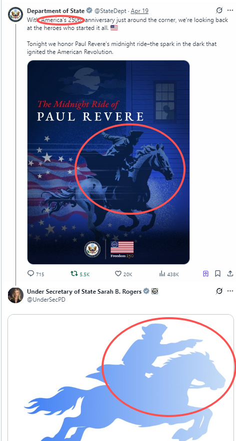freedom_gov_'s tweet photo. If you understand this picture, you'll figure out when https://t.co/kcLyy5PFIg was released
#freedom #freedom250 #america250 $freedom https://t.co/CnXs5nmgvo