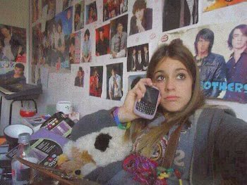 Iconicxtini's tweet photo. Otro sueño cumplido para ella🥹 https://t.co/Py46tlR8dX