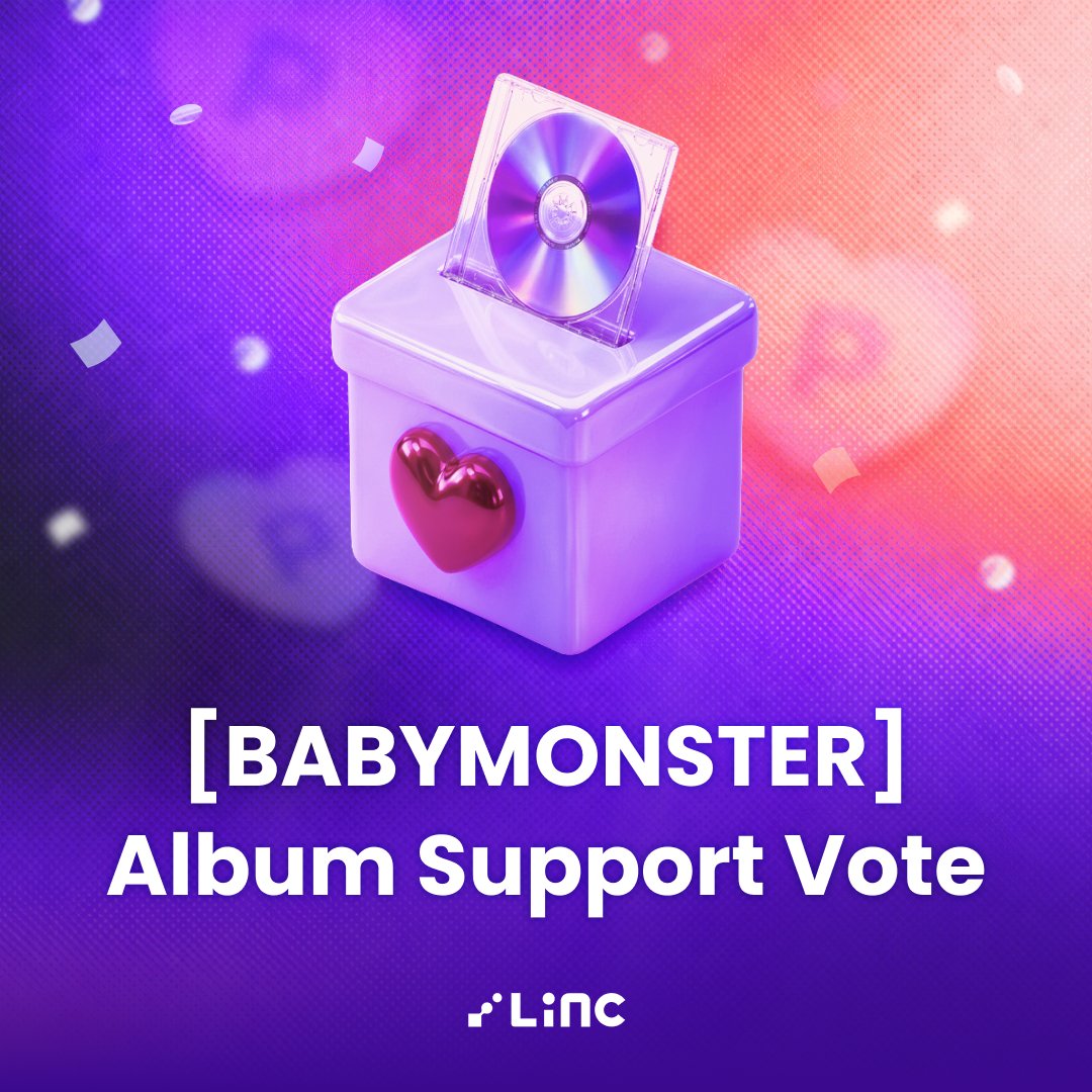 LiNC 링크 tweet media
