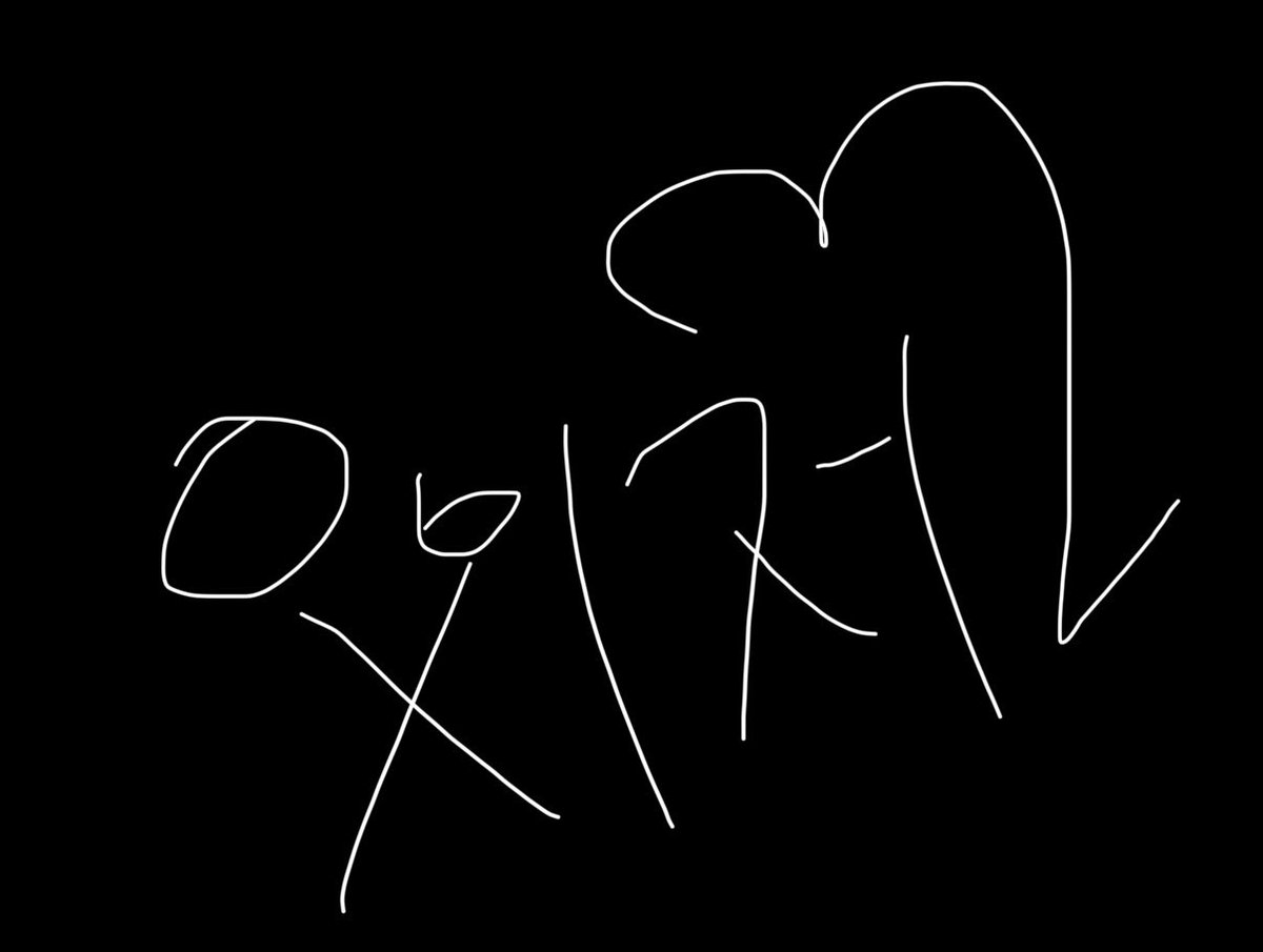 scissor_0225's tweet photo. 진짜 너무 이쁘고 세련되고 포인트인 가위까지 살려주셨어요!
이제 오이저 사인에서 벗어나서 이렇게 이쁜 싸인으로 많은 분들께 보여드릴 수 있을 것 같습니다!
오늘부터 싸인연습 간다!!!

다들 싸인이 고민이시라면 싸인테일러로 꼭!! 가세요!! 절대 후회 안함!! https://t.co/SL4lZvTsY4