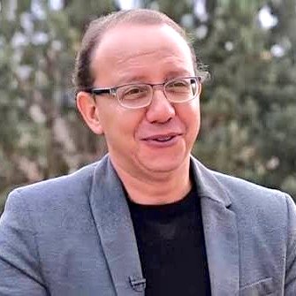 مصطفى الخطيب - Mustafa Alkhatib tweet media