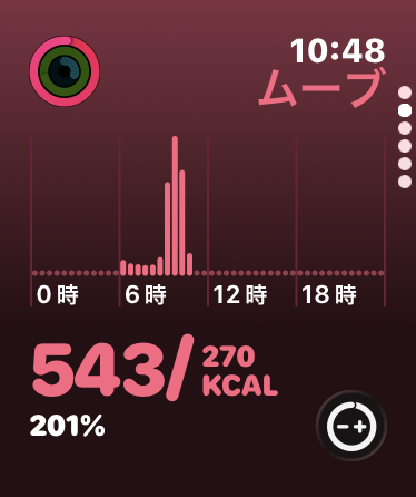 沈没船長 tweet media