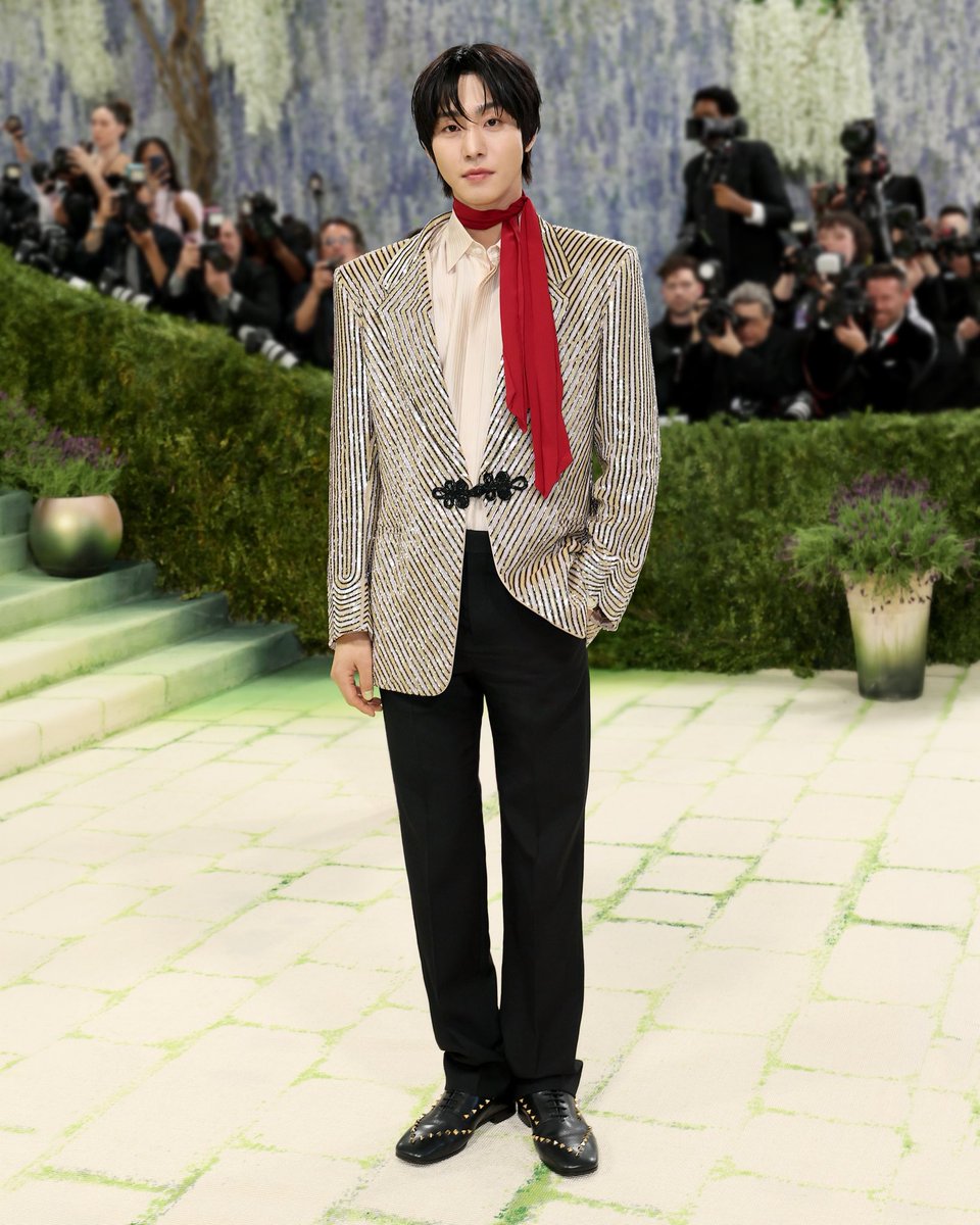 MaisonValentino_JP (@Valentino_Japan) on X