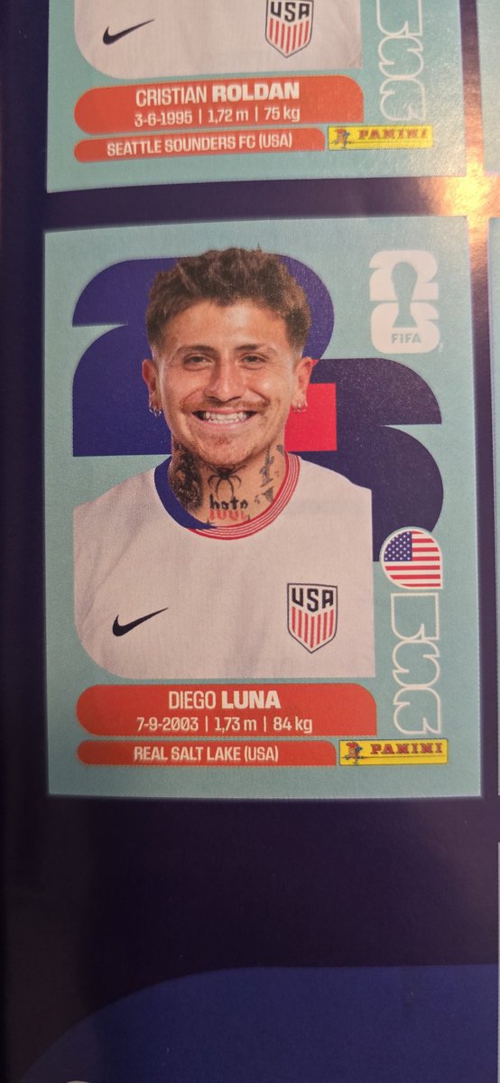 Venga llego Beto Verdusco al mundial  <a href="/diegoluna_/">diego luna</a>