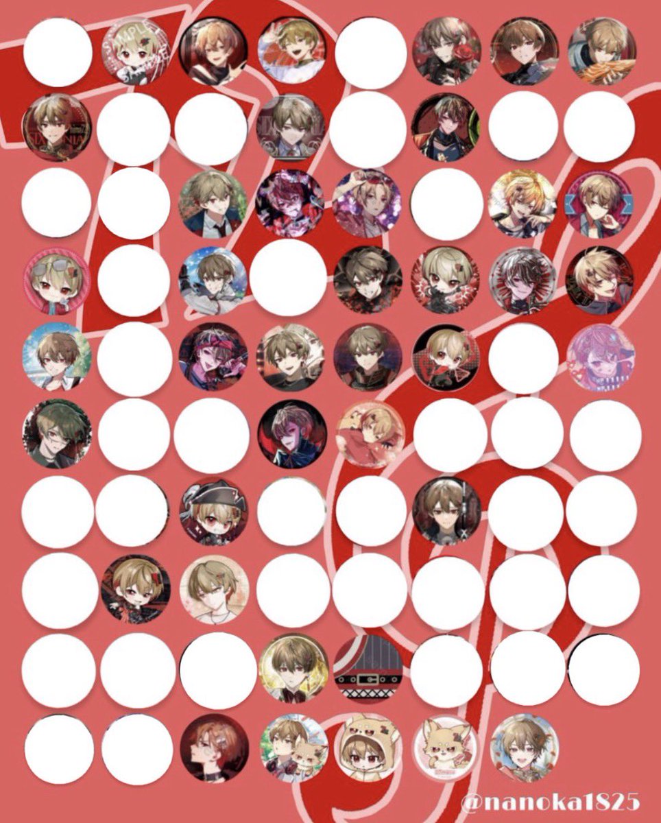 まああ(取引) tweet media